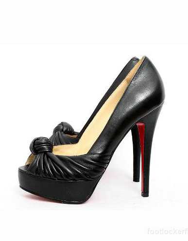 christian louboutin talon paris pascher chaussure christian louboutin pas cher prixdusine